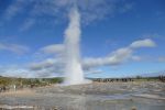 PICTURES/Strokkur Geyser - Golden Circle/t_Strokku Geyser1.JPG